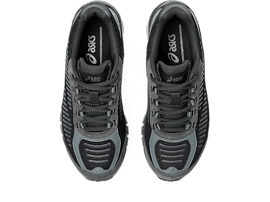 1203A731_001_SB_TP_GLB