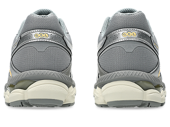 1203A733_101_SB_BK_GLB