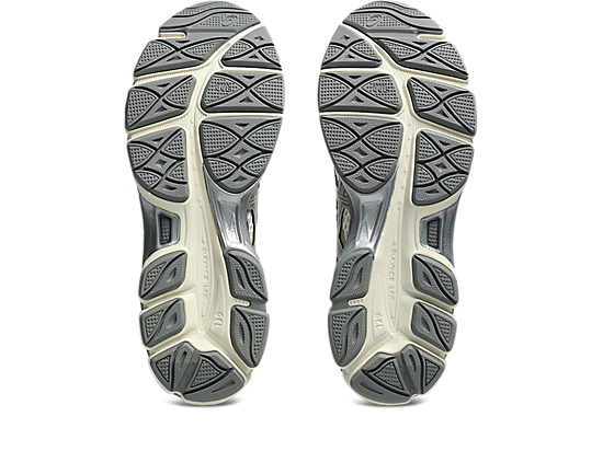 1203A733_101_SB_BT_GLB