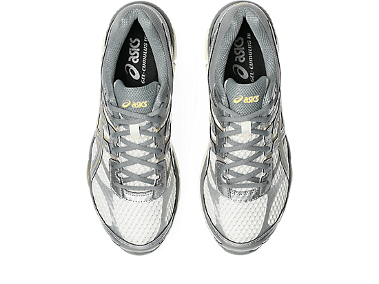 1203A733_101_SB_TP_GLB