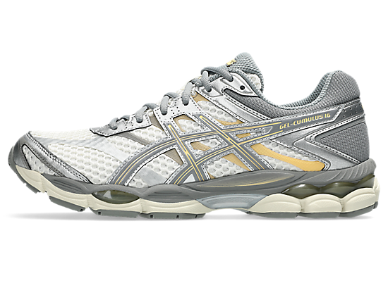 1203A733_101_SL_LT_GLB