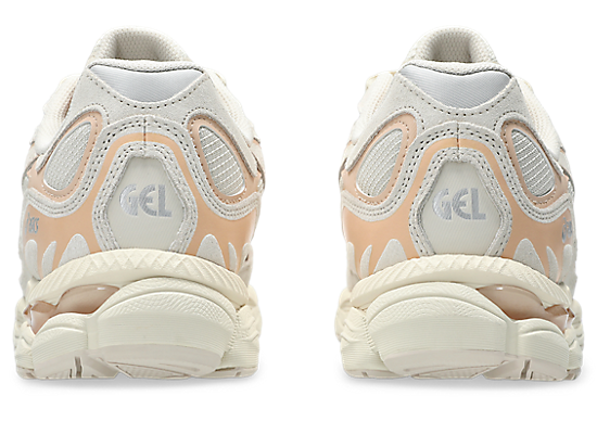 1203A739_250_SB_BK_GLB