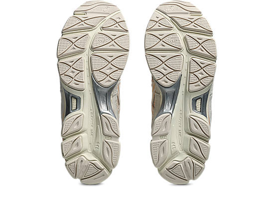 1203A739_250_SB_BT_GLB