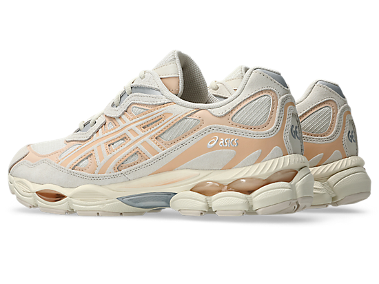 1203A739_250_SB_FL_GLB