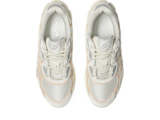 1203A739_250_SB_TP_GLB