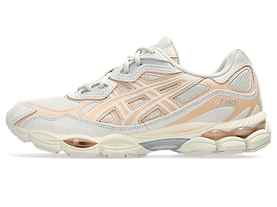 1203A739_250_SL_LT_GLB