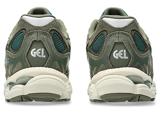 1203A739_300_SB_BK_GLB