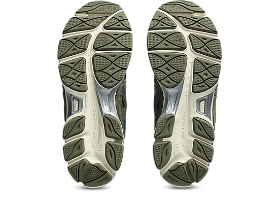 1203A739_300_SB_BT_GLB