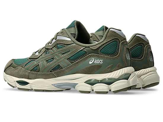 1203A739_300_SB_FL_GLB