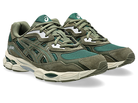 1203A739_300_SB_FR_GLB