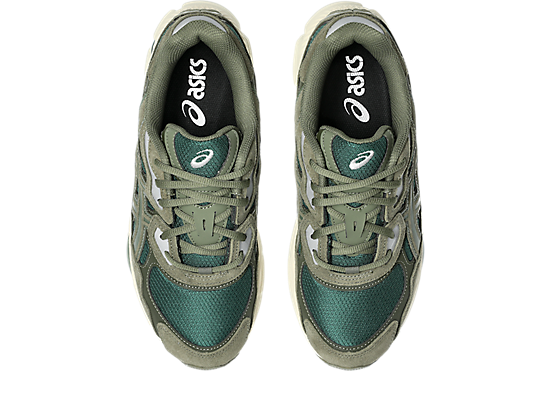 1203A739_300_SB_TP_GLB