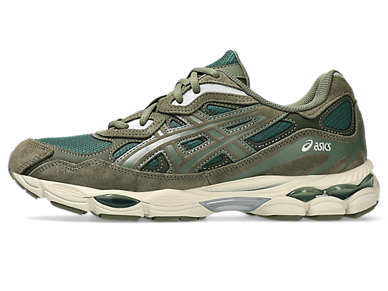 1203A739_300_SL_LT_GLB