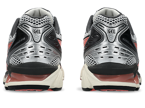 1203A740_101_SB_BK_GLB