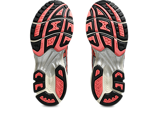 1203A740_101_SB_BT_GLB