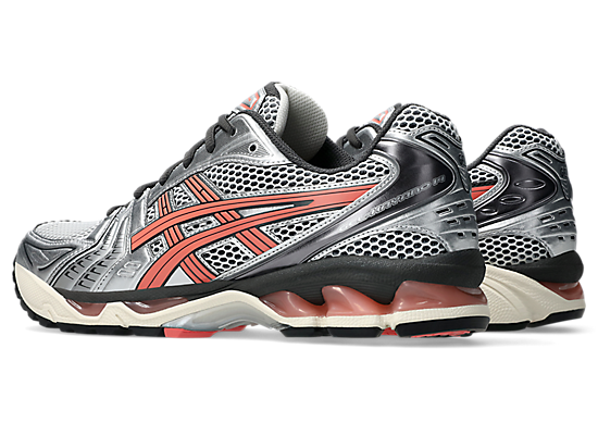 1203A740_101_SB_FL_GLB