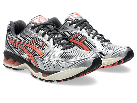 1203A740_101_SB_FR_GLB