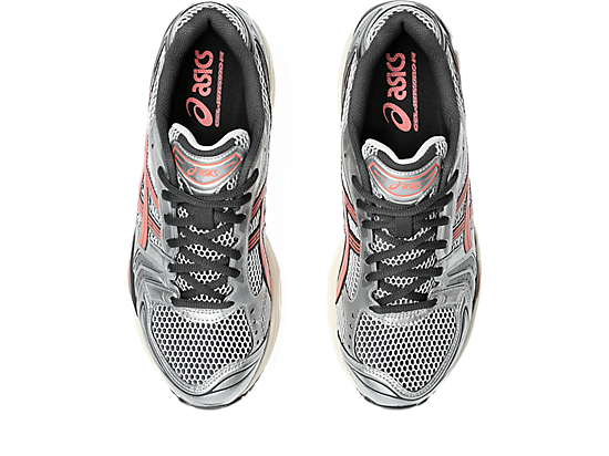 1203A740_101_SB_TP_GLB