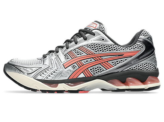 1203A740_101_SL_LT_GLB