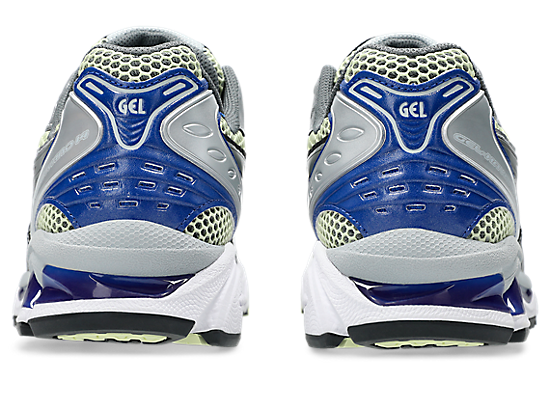 1203A740_750_SB_BK_GLB