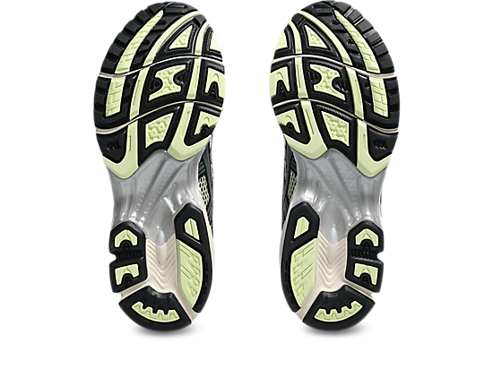 1203A740_750_SB_BT_GLB