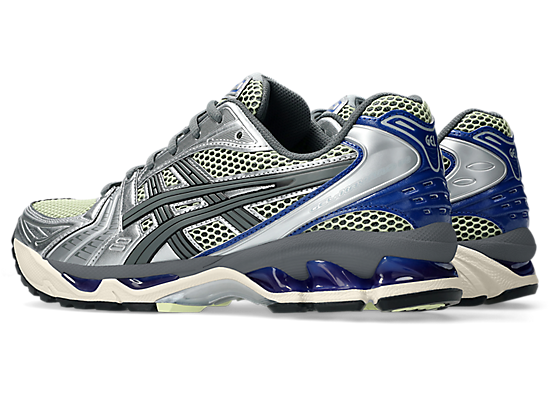 1203A740_750_SB_FL_GLB