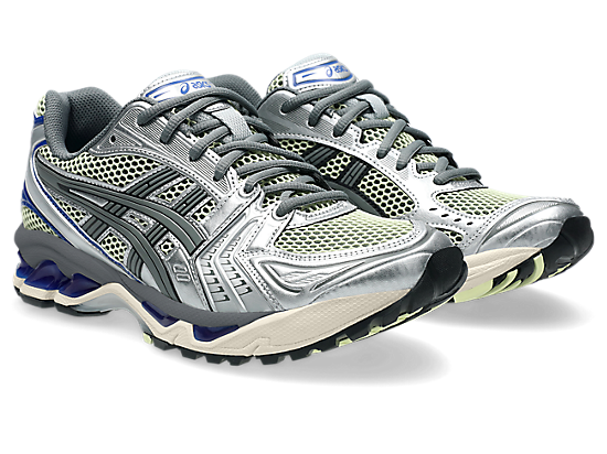 1203A740_750_SB_FR_GLB