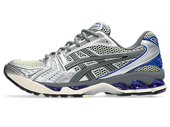 1203A740_750_SL_LT_GLB