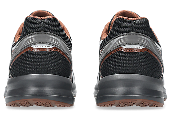 1203A741_002_SB_BK_GLB