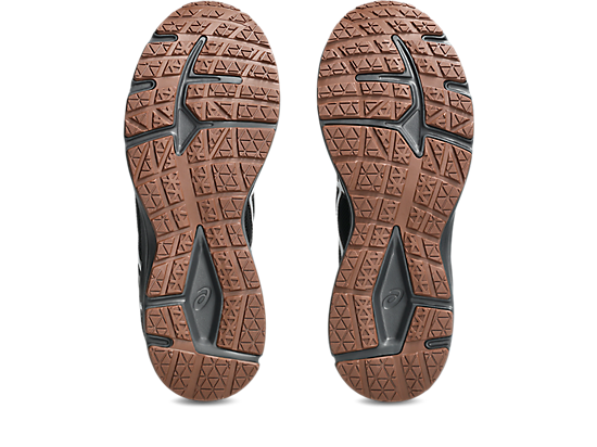 1203A741_002_SB_BT_GLB