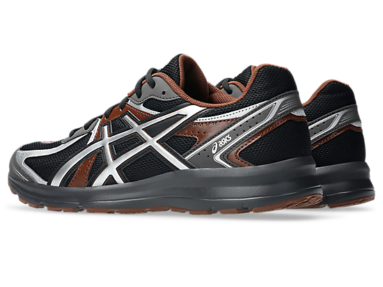 1203A741_002_SB_FL_GLB