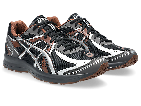 1203A741_002_SB_FR_GLB