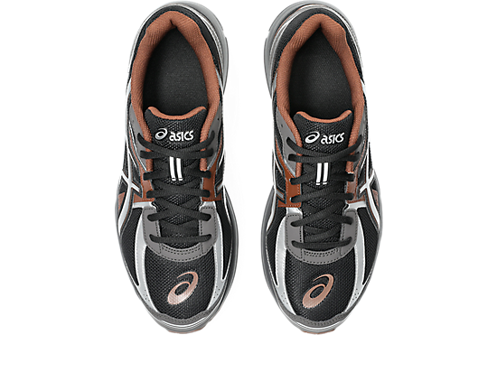 1203A741_002_SB_TP_GLB