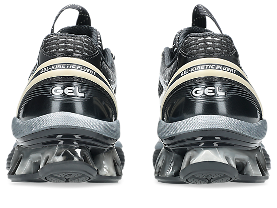 1203A748_001_SB_BK_GLB