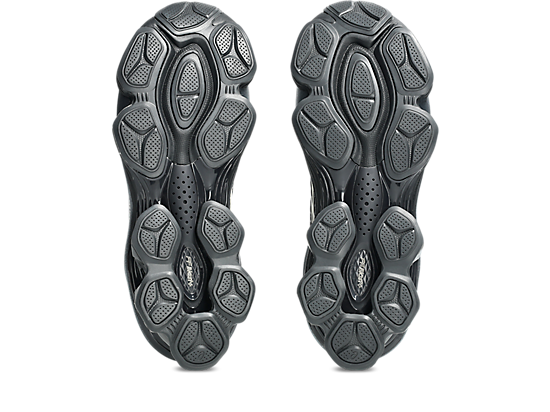 1203A748_001_SB_BT_GLB