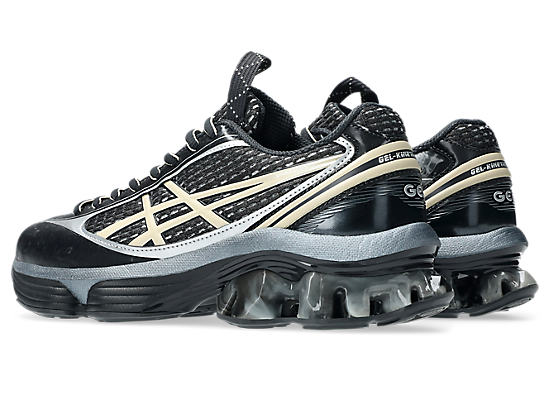 1203A748_001_SB_FL_GLB