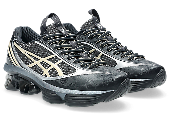 1203A748_001_SB_FR_GLB