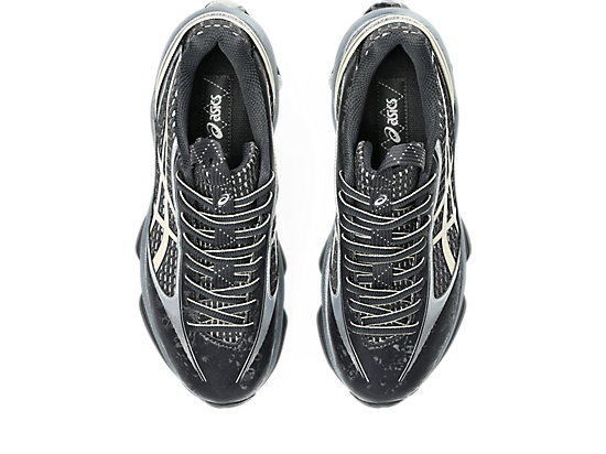 1203A748_001_SB_TP_GLB