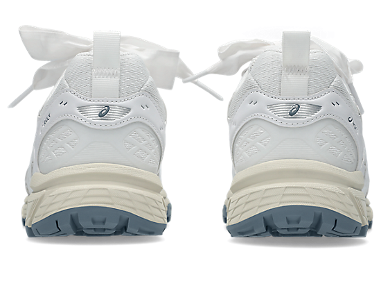 1203A753_100_SB_BK_GLB