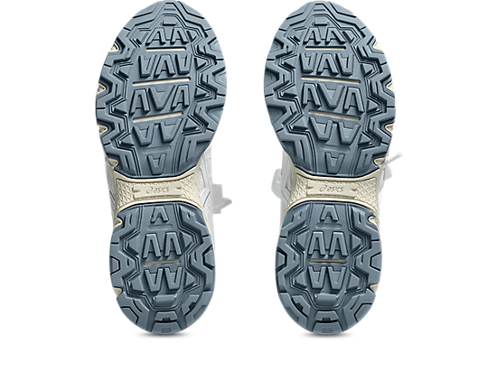 1203A753_100_SB_BT_GLB