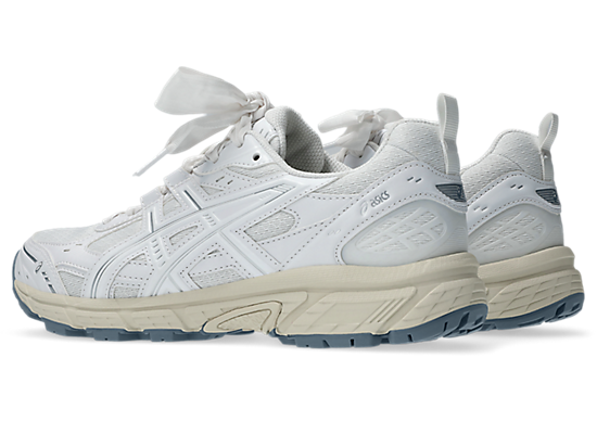 1203A753_100_SB_FL_GLB