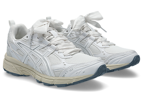 1203A753_100_SB_FR_GLB