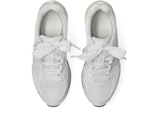 1203A753_100_SB_TP_GLB