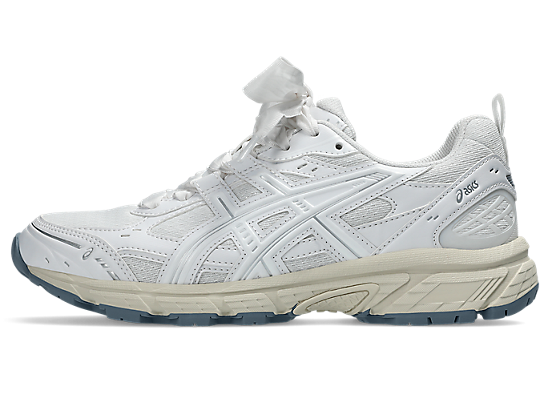 1203A753_100_SL_LT_GLB