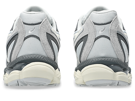 1203A755_020_SB_BK_GLB