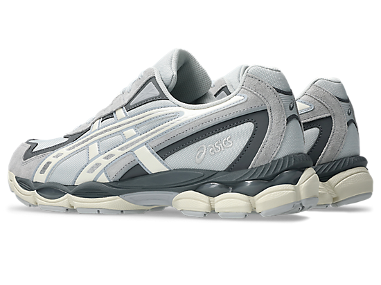 1203A755_020_SB_FL_GLB