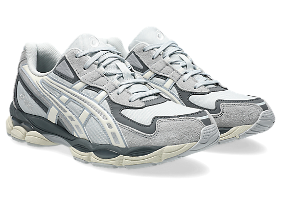 1203A755_020_SB_FR_GLB