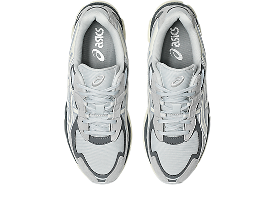 1203A755_020_SB_TP_GLB