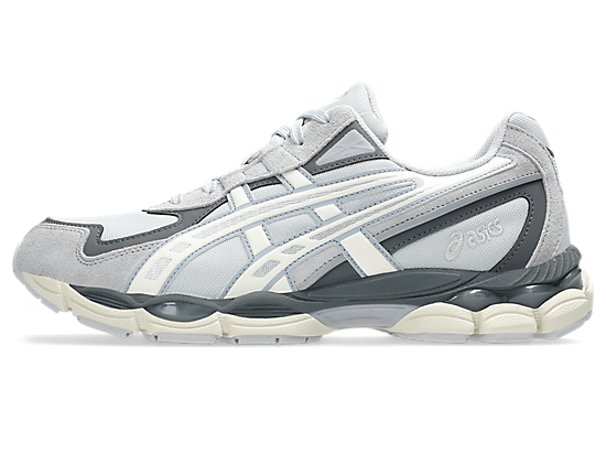 1203A755_020_SL_LT_GLB