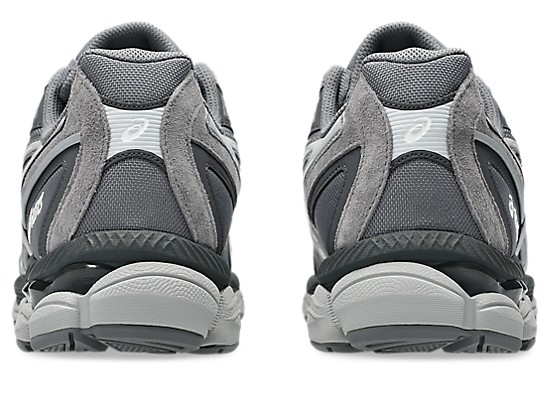 1203A755_021_SB_BK_GLB