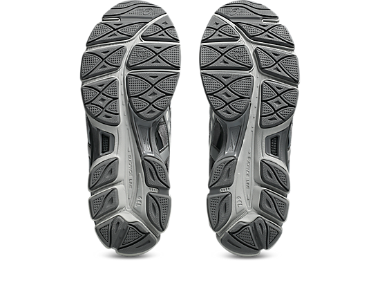 1203A755_021_SB_BT_GLB